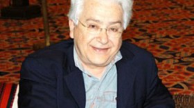 مقاطعة إضراب56 و”الفكر الإسلامي” وضعا أركون في قائمة “المغضوب عليهم”