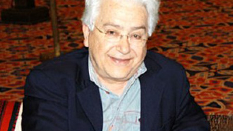 مقاطعة إضراب56 و”الفكر الإسلامي” وضعا أركون في قائمة “المغضوب عليهم”