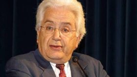 أسباب طمس مفهوم “الشخص” في مجتمعنا؟