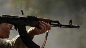 مصر: مسلحون يطلقون النار على وحدة عسكرية بالفيوم