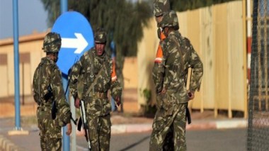 Opération de Tin Zaouatine : Le bilan s’élève à 12 terroristes