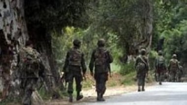 Terrorism: Algerian forces eliminate two terrorists east of Algiers