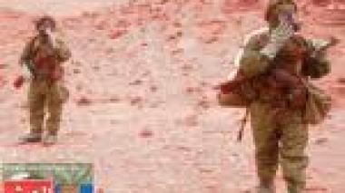 “Algeria is a leading nation in anti-terrorism struggle” : US and European reports