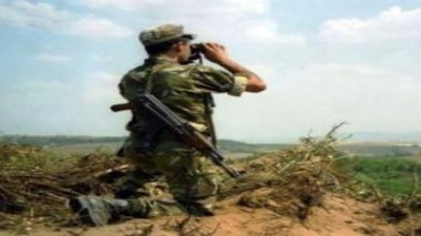El Oued : la police des frontières intercepte l’un des émirs d’al-Qaïda