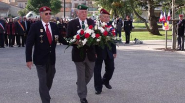 D’anciens soldats français en visite en Algérie pour s’excuser des crimes coloniaux