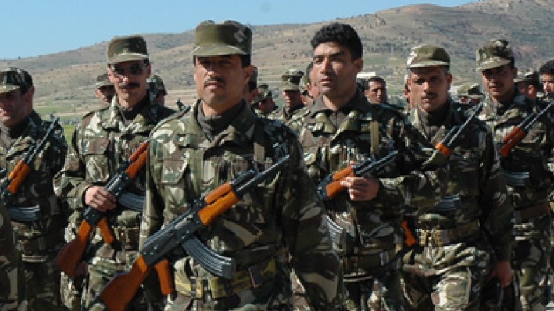 تسليم فوري لبطاقة الإعفاء من الخدمة الوطنية