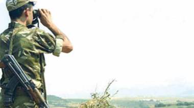 Découverte de deux ateliers de fabrication de bombes artisanales à Jijel