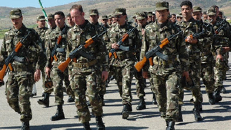 كل التفاصيل حول رزنامة استفادة الشباب من الإعفاء من الخدمة الوطنية