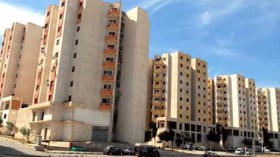 أرملة تطلب المساعدة لتسديد إيجار منزلها
