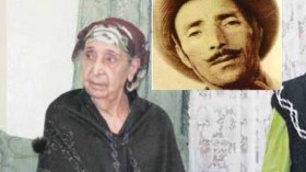 وفاة أرملة الشهيد زيغود يوسف حدثت قبل 6 أيام من ذكرى استشهاده