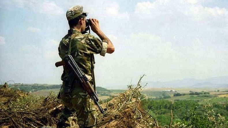 توقيف 3 عناصر دعم للإرهابيين بتبسة وبومرداس