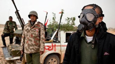 Libye : de hauts responsables évacuent leurs familles vers l’étranger