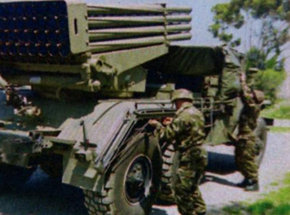 Les groupes terroristes changent leur stratégie et s’attaquent aux convoyeurs