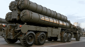 الأسلحة الإستراتيجية الإمبريالية للهيمنة على العالم