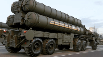 الأسلحة الإستراتيجية الإمبريالية للهيمنة على العالم