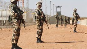 أي إرهاب ستحاربون؟