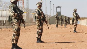 أي إرهاب ستحاربون؟