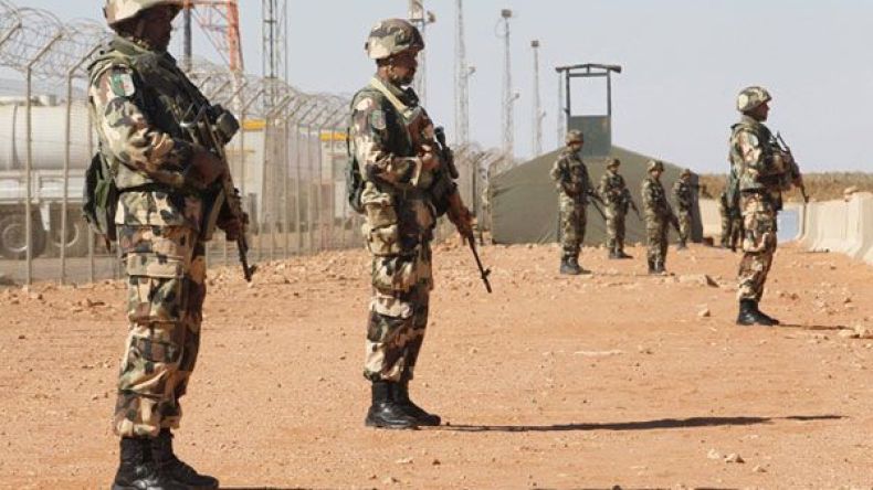 أي إرهاب ستحاربون؟