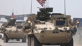 لماذا لا نكرههم؟!