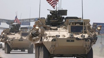 لماذا لا نكرههم؟!