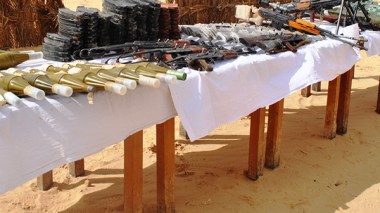 Bedoui: «Nous ne voulons pas faire peur aux citoyens»