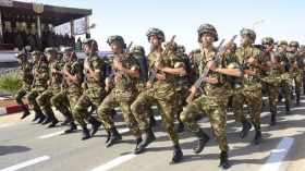 Armées les plus puissantes: Voici le classement de l’ANP