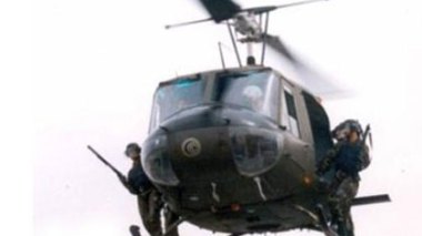 Tunisie: le groupe armé avait été repéré plusieurs jours avant l'accrochage