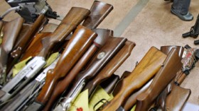 تقرير أمني يكشف تورط دول مجاورة في زعزعة استقرار الجزائر