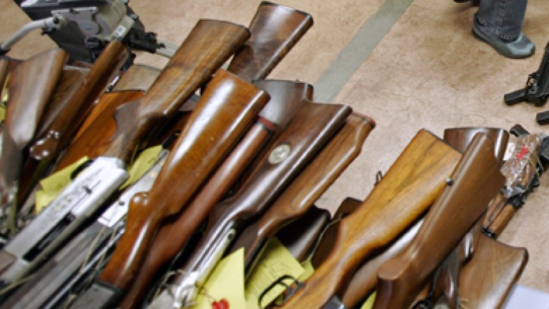 تقرير أمني يكشف تورط دول مجاورة في زعزعة استقرار الجزائر