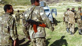 الدولة تعتذر للجنود الاحتياطيين وتلتزم بالتعويض عن تضحياتهم