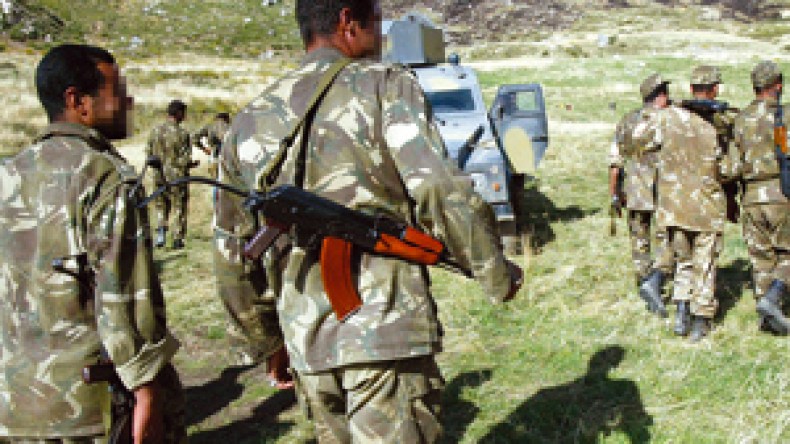 الدولة تعتذر للجنود الاحتياطيين وتلتزم بالتعويض عن تضحياتهم