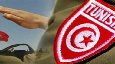 La Tunisie dément la création d’une base militaire américaine sur son territoire