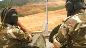 نحو تسوية وضعية إكثر من 5 آلاف جندي وعسكري احتياطي