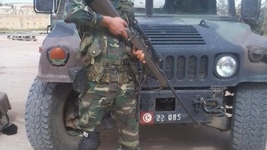 Pas d’opérations militaires conjointes entre la Tunisie et l’Algérie