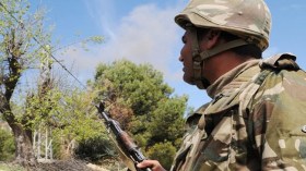 Mila: 4 éléments de soutien au terrorisme arrêtés