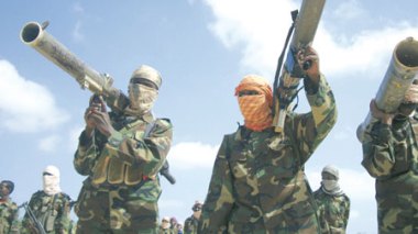 Mali: milliers de Maliens fuient vers les pays voisins