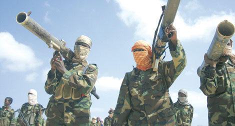 Mali: milliers de Maliens fuient vers les pays voisins