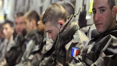 Experts: La France exploite son intervention au Mali pour vaincre les groupes armés