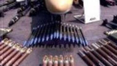 149 millions d’euros, total des contrats d’armement  entre l’Algérie et la France