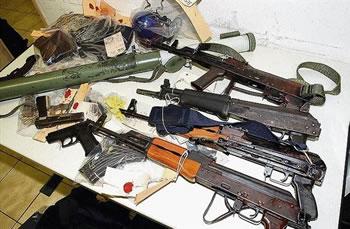 MDN: création d’une base militaire avancée dans les frontières du sud