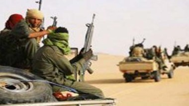 ONU : l’Algérie appelle à un renforcement contre le commerce illicite des armes légères