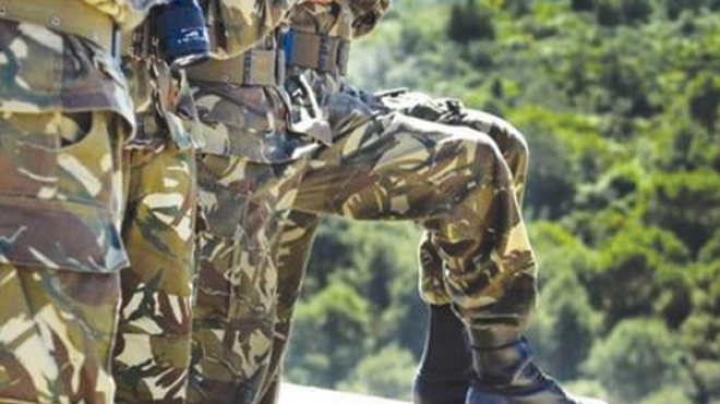 توقيف 60 حراقا في عدة ولايات