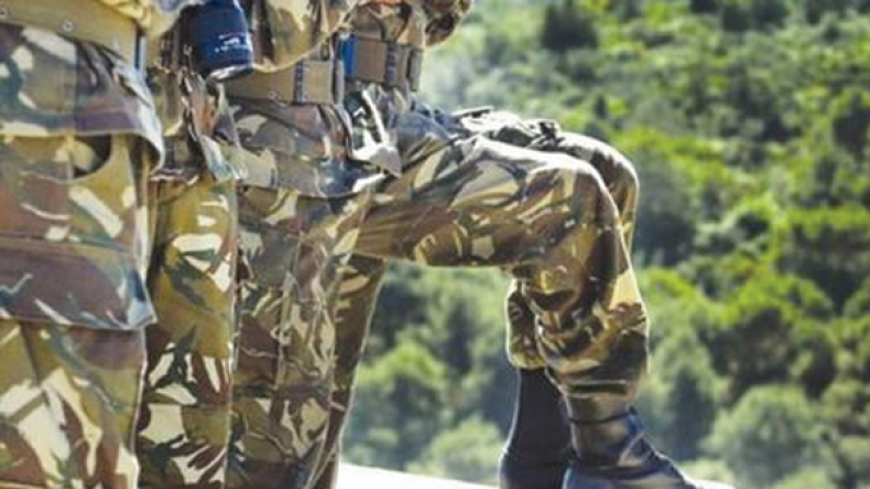 توقيف 60 حراقا في عدة ولايات