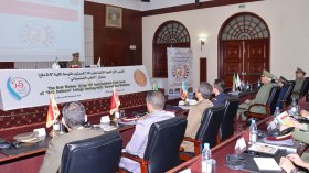 “الطب الاستعجالي” لإنقاذ الضحايا في حالة أزمة