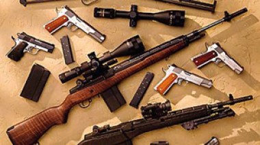 Conférence désarmement: 1er accord sur un programme de travail depuis 1996