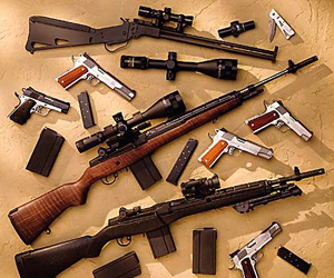 Conférence désarmement: 1er accord sur un programme de travail depuis 1996