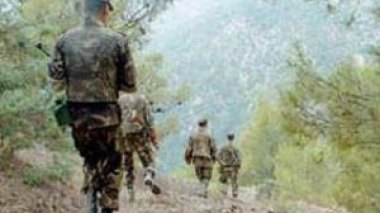 Peasants lodge 12 complaints against terrorists in Algeria