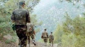 Hand-made bomb defused in Algeria
