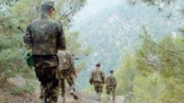 Hand-made bomb defused in Algeria