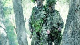 Terrorists assassinate Army Commander east of Algiers